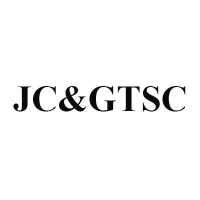JC & G Tree Service Corp Logo