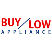 Buy Low Appliance Sales & Service Logo