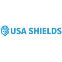 Shields Group LLC Logo