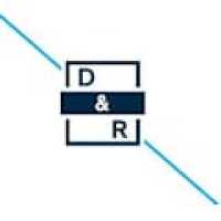 Dawson & Rosenthal, P.C. Logo