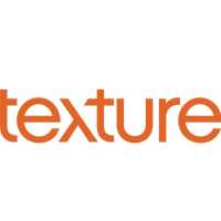 Texture Logo