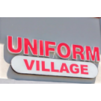 Uniform Village Inc Logo