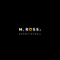 M. Ross & Associates, LLC Logo