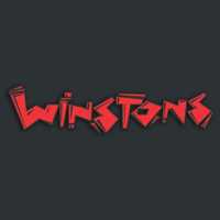 Winstons Beach Club Logo