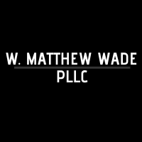 W. Matthew Wade, PLLC Logo