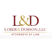 Lober & Dobson Logo