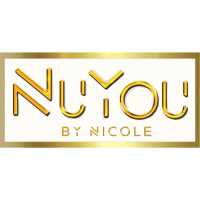 NuYou Medical Aesthetics Logo