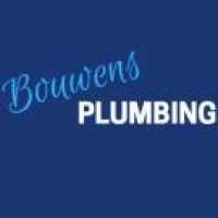 Bouwens Plumbing Inc Logo