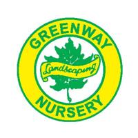 Greenway Nursery Logo