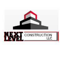 Next Level Construction, LLC Logo