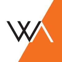 Wootton Architecture Logo