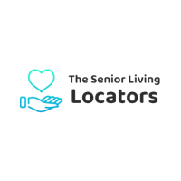 Senior Living Locators Logo