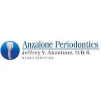 Anzalone Periodontics Logo
