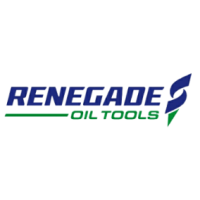 Renegade Oil Tools Logo