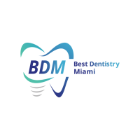 Enjoy Dental Logo
