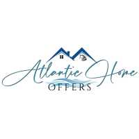 Atlantic Home Offers LLC Logo