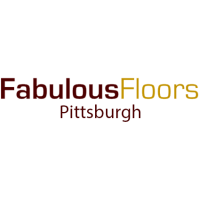 Fabulous Floors Pittsburgh Logo