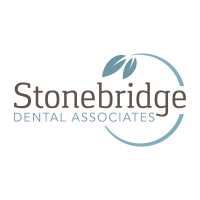 Stonebridge Dental Associates Logo