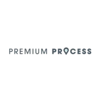 Premium Process LLC - Olympia Logo