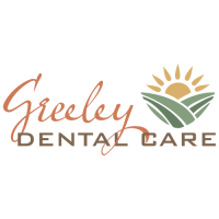 Greeley Dental Care Logo