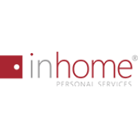 In Home Personal Services Logo