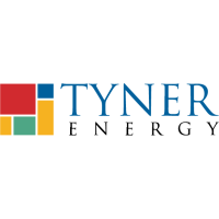 Tyner Energy, L.P. Logo