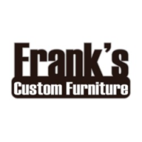 Frank's Custom Furniture Logo
