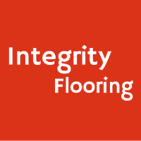 Integrity Flooring Logo