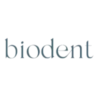 BioDent Miami - Holistic & Cosmetic Dentistry Logo