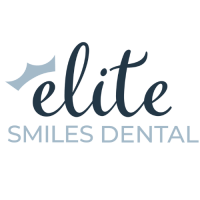 Elite Smiles Dental Logo