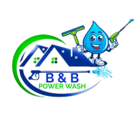 Powerwash Plus Logo