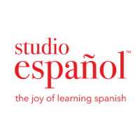 Studio Español Logo
