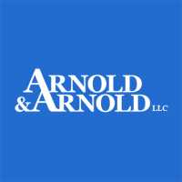 Arnold & Arnold LLC Logo