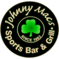 Johnny Mac's Logo