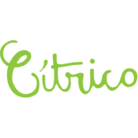 Citrico Logo