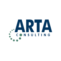 ARTA Consulting Logo