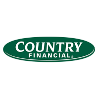 Scott Conrad - Country Financial Representative Logo