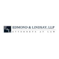 Edmond & Lindsay LLP Logo