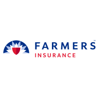 Farmers Insurance - Jeff Renkert Logo