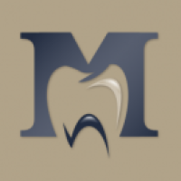 Stanley R. McCardle, D.M.D. | Family Dentistry Logo