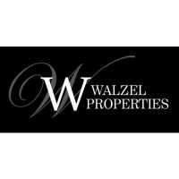 Adriane Taylor | The Taylor Group at Walzel Properties Logo