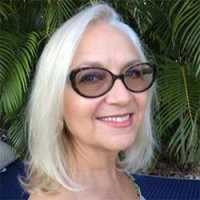 Elizabeth Greco-DeGrenier, Realtor at Florida Keys Realty, Inc. Logo