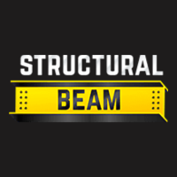 Structural Beam Logo