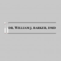 Dr. Wm Jason Barker, DMD Logo
