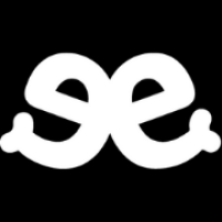Peer Brands Inc. Logo