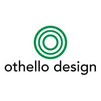 Othello Design LLC Logo