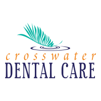 Crosswater Dental Care Logo