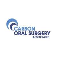 Carbon Oral Surgery Associates Logo