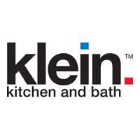 Klein Kitchen & Bath Logo