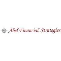 Abel Financial Strategies Logo